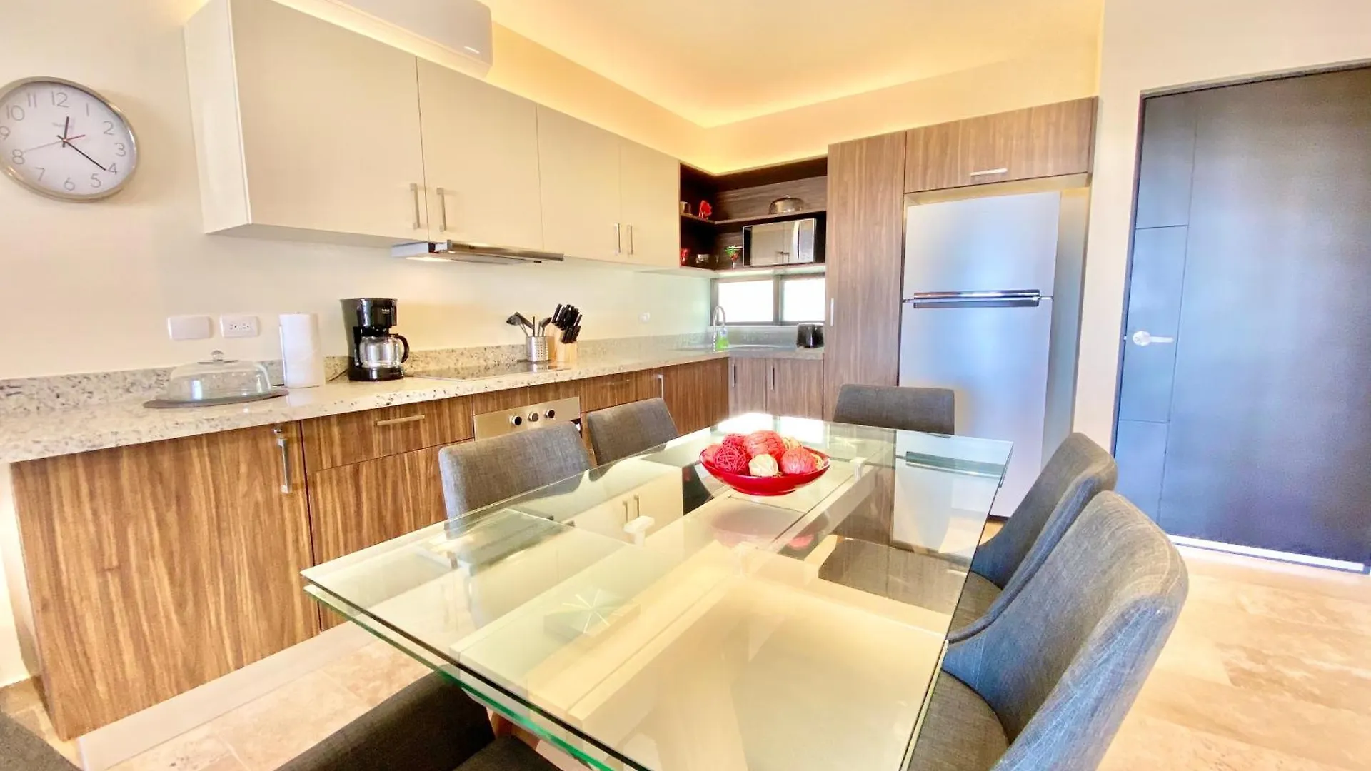 Veranto Amazing Penthouse With Private Pool And Rooftop プレヤデルカーメン 0*,