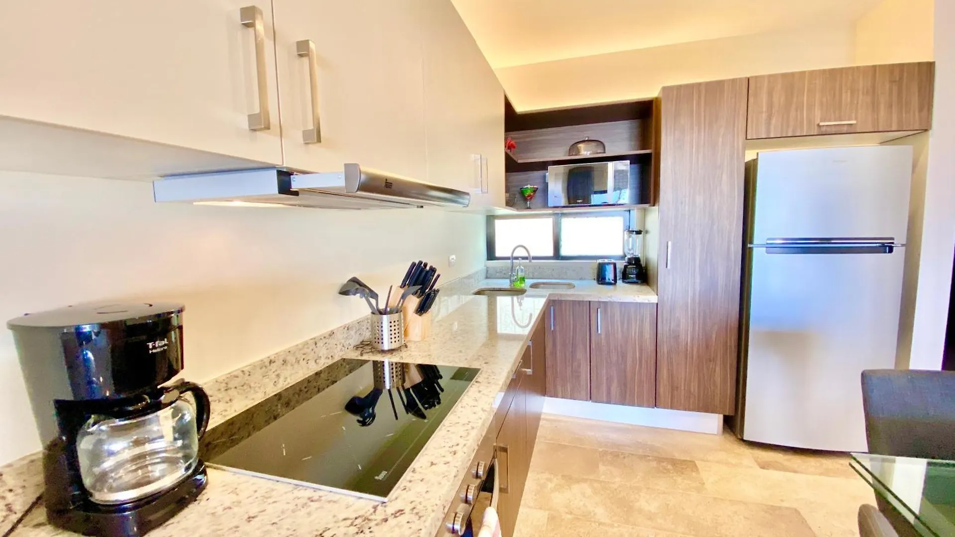 Veranto Amazing Penthouse With Private Pool And Rooftop プレヤデルカーメン メキシコ